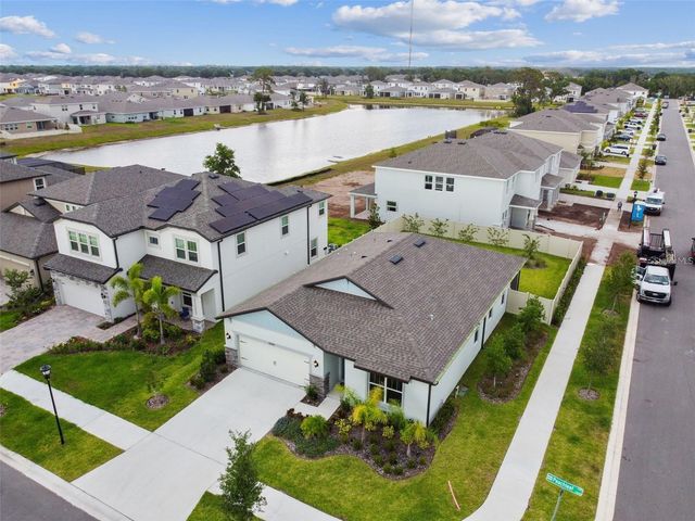 13144 PEACHLEAF AVENUE, Riverview, FL 33579