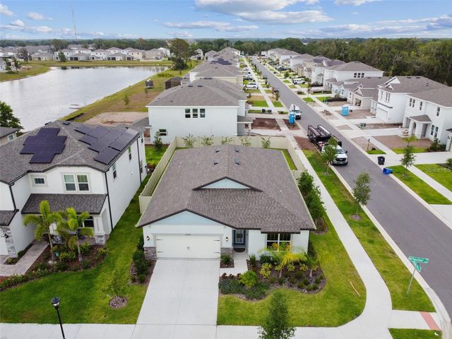 13144 PEACHLEAF AVENUE, Riverview, FL 33579