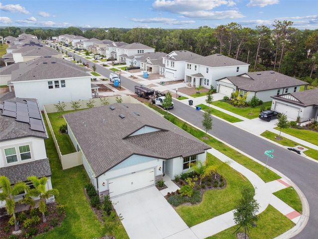 13144 PEACHLEAF AVENUE, Riverview, FL 33579
