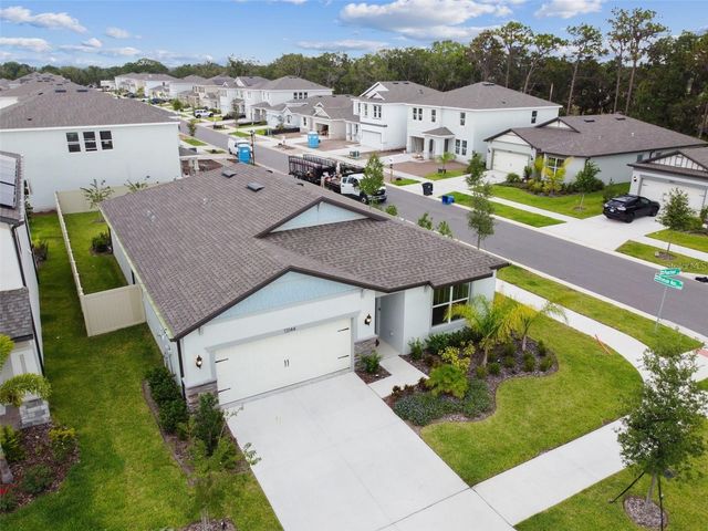 13144 PEACHLEAF AVENUE, Riverview, FL 33579