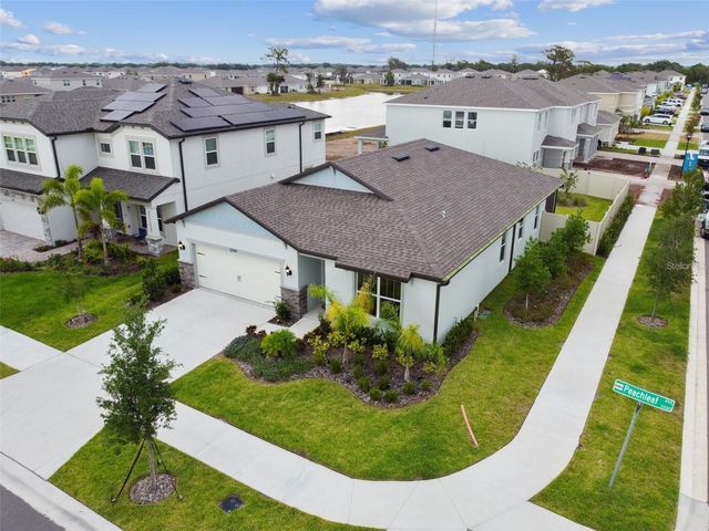 13144 PEACHLEAF AVENUE, Riverview, FL 33579