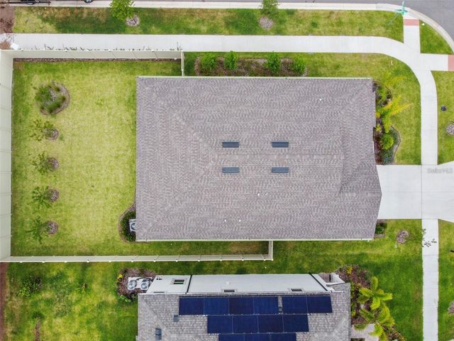 13144 PEACHLEAF AVENUE, Riverview, FL 33579