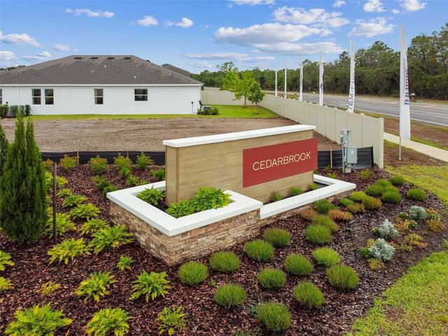 13144 PEACHLEAF AVENUE, Riverview, FL 33579