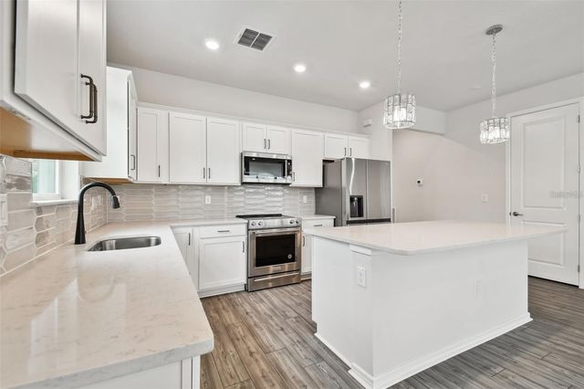 13144 PEACHLEAF AVENUE, Riverview, FL 33579