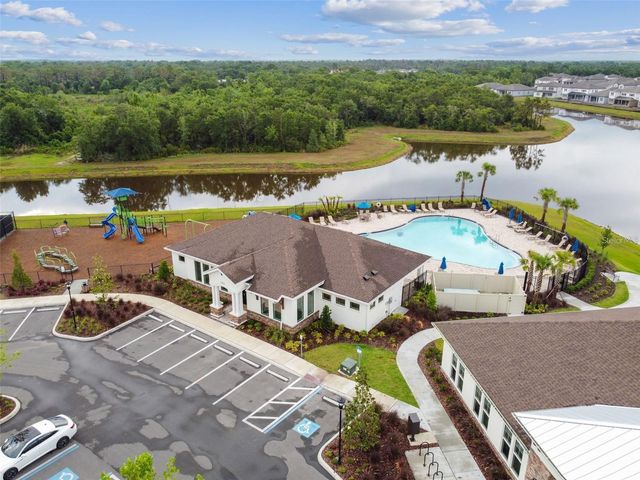 13144 PEACHLEAF AVENUE, Riverview, FL 33579