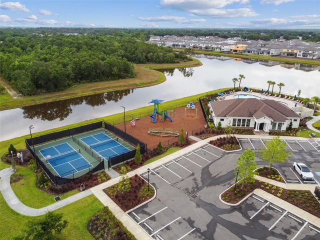 13144 PEACHLEAF AVENUE, Riverview, FL 33579