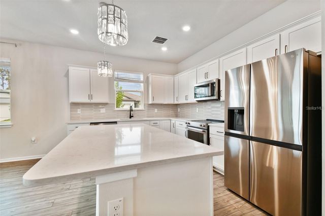 13144 PEACHLEAF AVENUE, Riverview, FL 33579