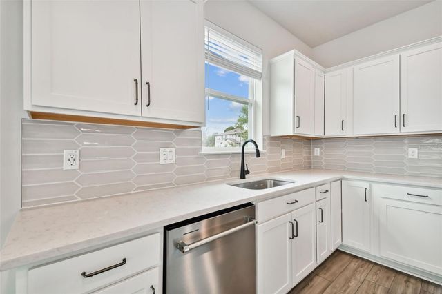 13144 PEACHLEAF AVENUE, Riverview, FL 33579