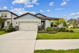 13144 PEACHLEAF AVENUE, Riverview, FL 33579