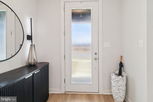 717 FAIRMONT DR, Bowie, MD 20716