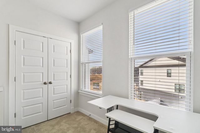 717 FAIRMONT DR, Bowie, MD 20716