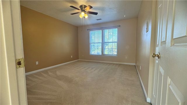 230 Mallard Dr, Monroeville, PA 15146