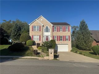 230 Mallard Dr, Monroeville, PA 15146