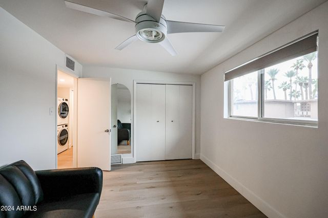 6824 E 2ND Street 206, Scottsdale, AZ 85251