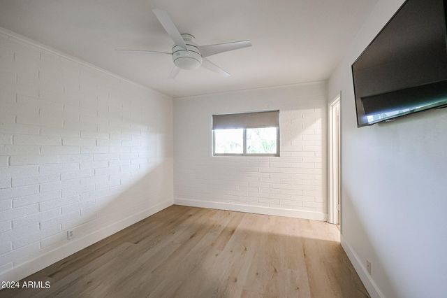 6824 E 2ND Street 206, Scottsdale, AZ 85251