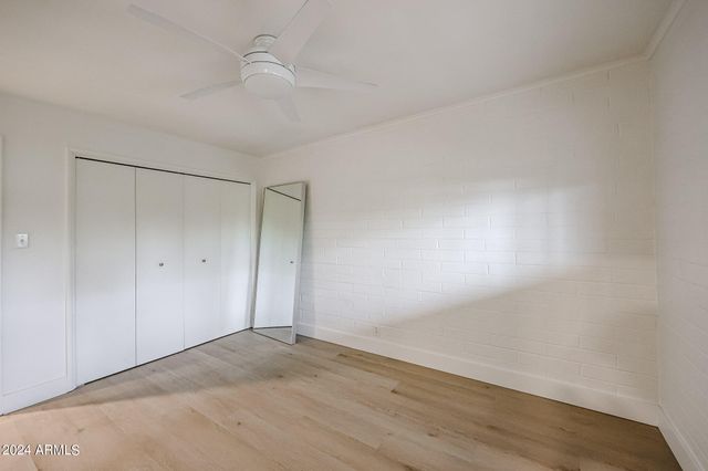 6824 E 2ND Street 206, Scottsdale, AZ 85251