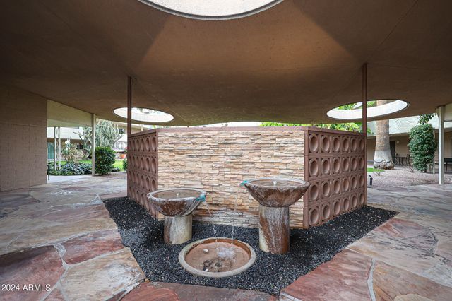 6824 E 2ND Street 206, Scottsdale, AZ 85251