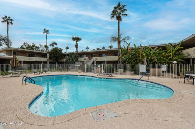 6824 E 2ND Street 206, Scottsdale, AZ 85251