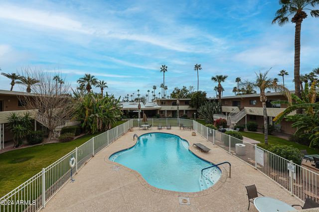 6824 E 2ND Street 206, Scottsdale, AZ 85251