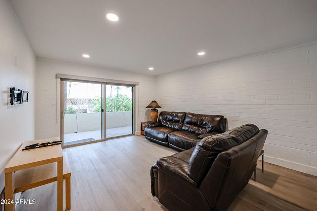6824 E 2ND Street 206, Scottsdale, AZ 85251