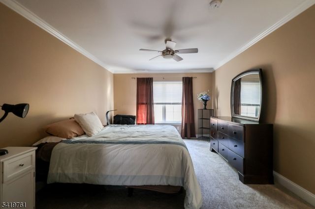 20 Forsgate Ter, Clinton Twp., NJ 08801