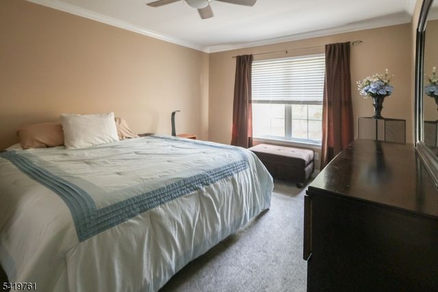 20 Forsgate Ter, Clinton Twp., NJ 08801