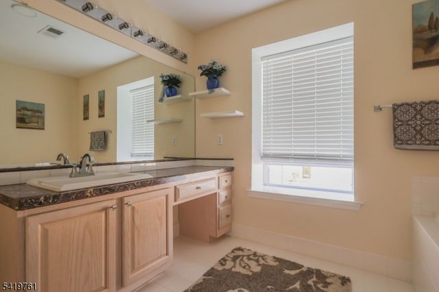 20 Forsgate Ter, Clinton Twp., NJ 08801