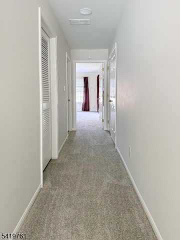 20 Forsgate Ter, Clinton Twp., NJ 08801