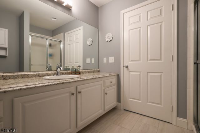 20 Forsgate Ter, Clinton Twp., NJ 08801