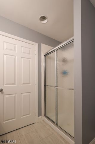 20 Forsgate Ter, Clinton Twp., NJ 08801