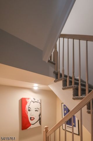 20 Forsgate Ter, Clinton Twp., NJ 08801