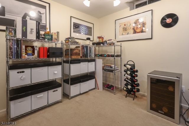 20 Forsgate Ter, Clinton Twp., NJ 08801