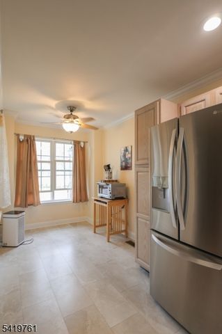 20 Forsgate Ter, Clinton Twp., NJ 08801