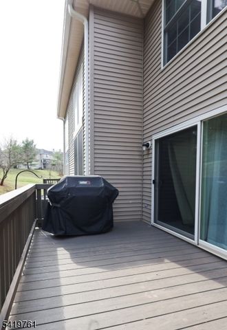 20 Forsgate Ter, Clinton Twp., NJ 08801