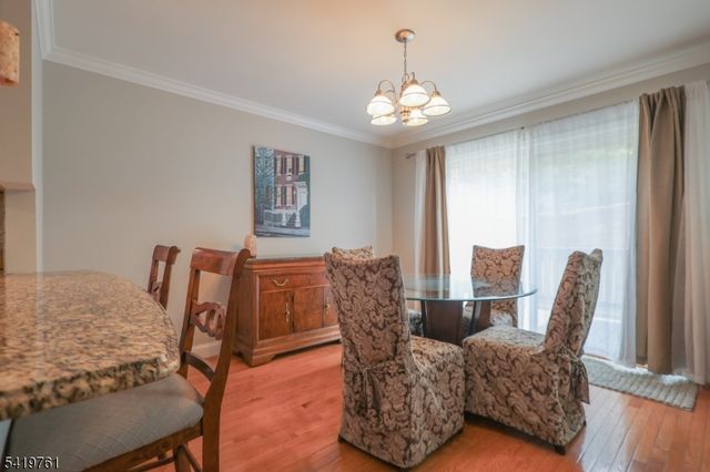 20 Forsgate Ter, Clinton Twp., NJ 08801