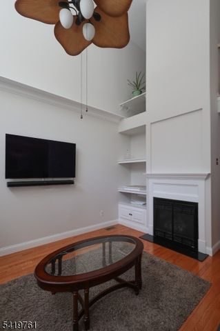 20 Forsgate Ter, Clinton Twp., NJ 08801