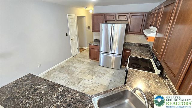 6668 Pioneer Drive, Lower Macungie Twp, PA 18062