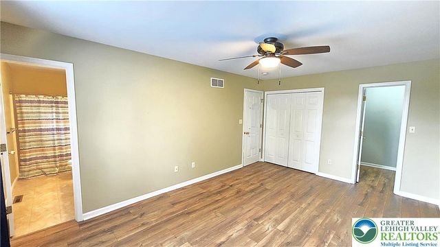 6668 Pioneer Drive, Lower Macungie Twp, PA 18062