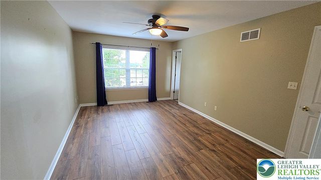 6668 Pioneer Drive, Lower Macungie Twp, PA 18062