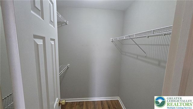 6668 Pioneer Drive, Lower Macungie Twp, PA 18062