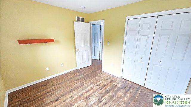 6668 Pioneer Drive, Lower Macungie Twp, PA 18062