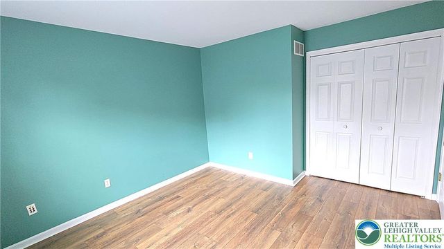 6668 Pioneer Drive, Lower Macungie Twp, PA 18062