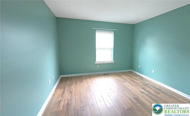 6668 Pioneer Drive, Lower Macungie Twp, PA 18062
