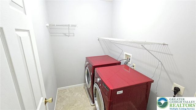 6668 Pioneer Drive, Lower Macungie Twp, PA 18062