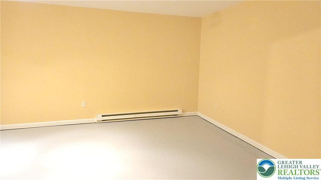 6668 Pioneer Drive, Lower Macungie Twp, PA 18062