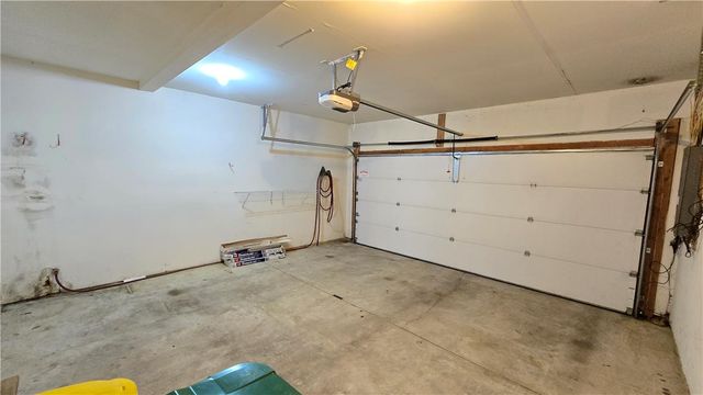 6668 Pioneer Drive, Lower Macungie Twp, PA 18062