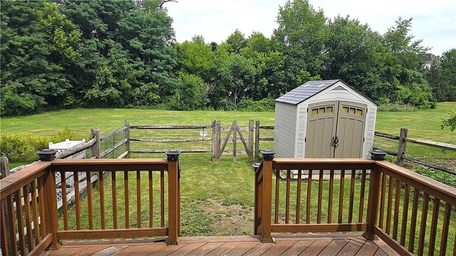6668 Pioneer Drive, Lower Macungie Twp, PA 18062