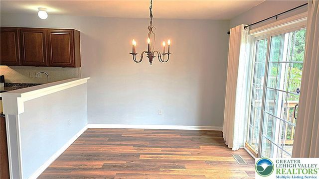 6668 Pioneer Drive, Lower Macungie Twp, PA 18062