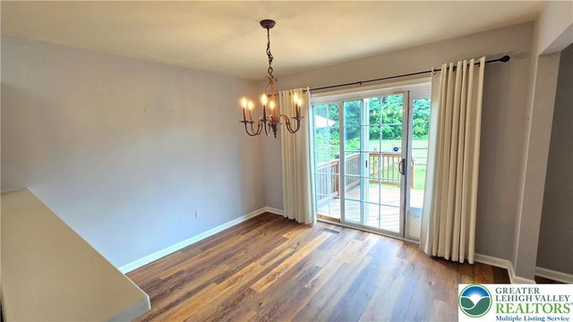 6668 Pioneer Drive, Lower Macungie Twp, PA 18062