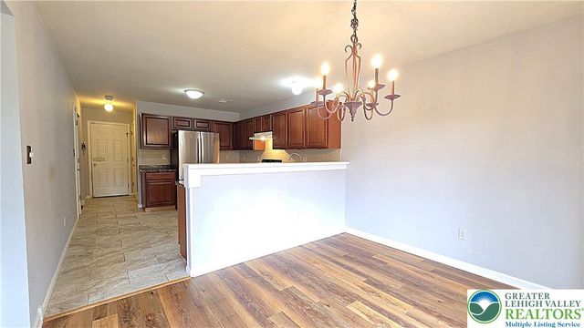 6668 Pioneer Drive, Lower Macungie Twp, PA 18062